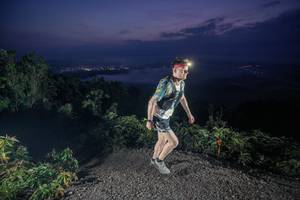 BIB: 
                            <button type="button" onclick="openModal(24815726)" class="btn btn-primary btn-sm float-right btn-popup" data-toggle="modal" data-target=".modal-high-quality">
                        <i class="fas fa-shopping-cart"></i> Add to Cart
                    </button>
                                            <button type="button" onclick="isThisMe(24815726, true)" class="btn btn-success btn-sm float-right btn-popup btn-isme hidden" data-toggle="tooltip" data-placement="bottom" title="นี่คือรูปของคุณใช่ไหม คลิกที่นี่เพื่อเอาเข้าอัลบั้ม">
                        <i class="fas fa-plus"></i> Add to album
                    </button>
                    <button type="button" onclick="isThisMe(24815726, false)" class="btn btn-warning btn-sm float-right btn-popup btn-isnotme hidden">
                        <i class="fas fa-ban"></i> Remove from album
                    </button>